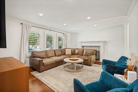 Tiny photo for 1853 S LAGUNA VISTA DR, Orem, UT 84058 (MLS # 2183177)