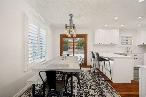 Tiny photo for 1853 S LAGUNA VISTA DR, Orem, UT 84058 (MLS # 2183177)