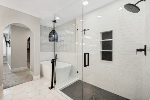 Tiny photo for 1853 S LAGUNA VISTA DR, Orem, UT 84058 (MLS # 2183177)