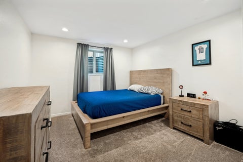 Tiny photo for 1853 S LAGUNA VISTA DR, Orem, UT 84058 (MLS # 2183177)