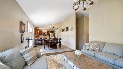 Tiny photo for 1331 S 950 W, Payson, UT 84651 (MLS # 2173677)