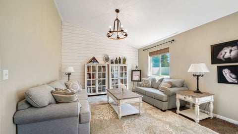 Tiny photo for 1331 S 950 W, Payson, UT 84651 (MLS # 2173677)