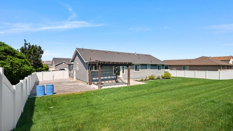 Tiny photo for 1331 S 950 W, Payson, UT 84651 (MLS # 2173677)