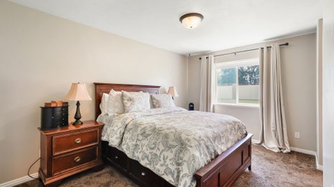 Tiny photo for 1331 S 950 W, Payson, UT 84651 (MLS # 2173677)