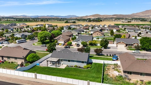 Tiny photo for 1331 S 950 W, Payson, UT 84651 (MLS # 2173677)