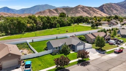 Tiny photo for 1331 S 950 W, Payson, UT 84651 (MLS # 2173677)