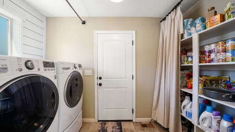 Tiny photo for 1331 S 950 W, Payson, UT 84651 (MLS # 2173677)