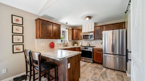 Tiny photo for 1331 S 950 W, Payson, UT 84651 (MLS # 2173677)
