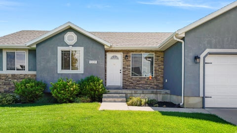 Tiny photo for 1331 S 950 W, Payson, UT 84651 (MLS # 2173677)