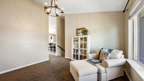 Tiny photo for 1331 S 950 W, Payson, UT 84651 (MLS # 2173677)