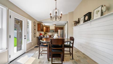 Tiny photo for 1331 S 950 W, Payson, UT 84651 (MLS # 2173677)