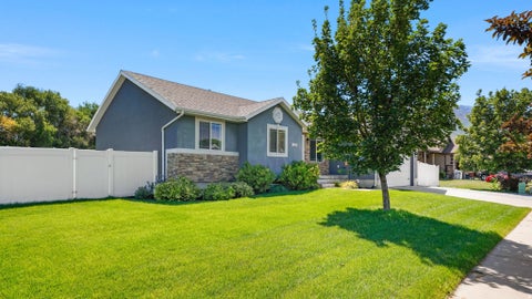 Tiny photo for 1331 S 950 W, Payson, UT 84651 (MLS # 2173677)
