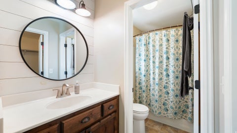 Tiny photo for 1331 S 950 W, Payson, UT 84651 (MLS # 2173677)