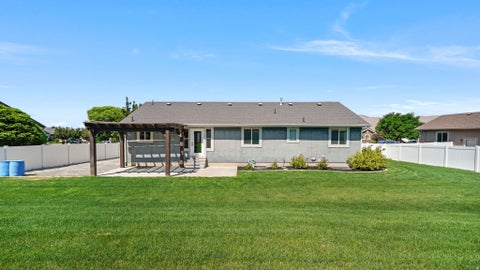 Tiny photo for 1331 S 950 W, Payson, UT 84651 (MLS # 2173677)