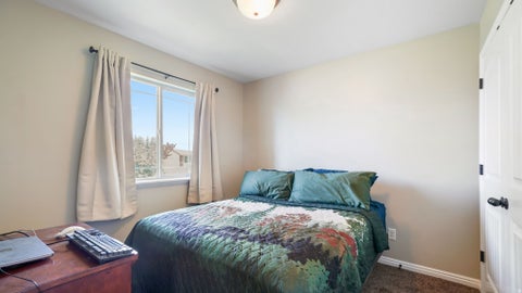 Tiny photo for 1331 S 950 W, Payson, UT 84651 (MLS # 2173677)