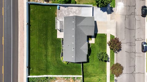 Tiny photo for 1331 S 950 W, Payson, UT 84651 (MLS # 2173677)