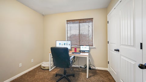 Tiny photo for 1331 S 950 W, Payson, UT 84651 (MLS # 2173677)