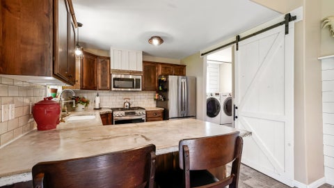 Tiny photo for 1331 S 950 W, Payson, UT 84651 (MLS # 2173677)