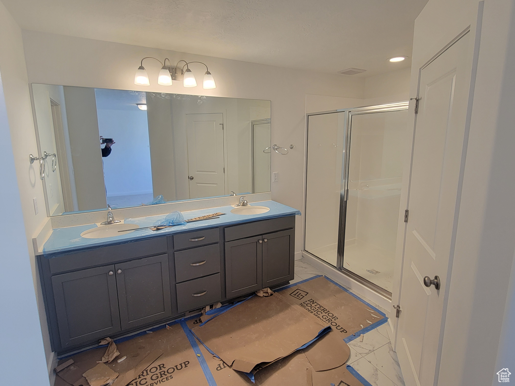 6864 S Static Peak Dr #258, West Jordan, Utah image 6