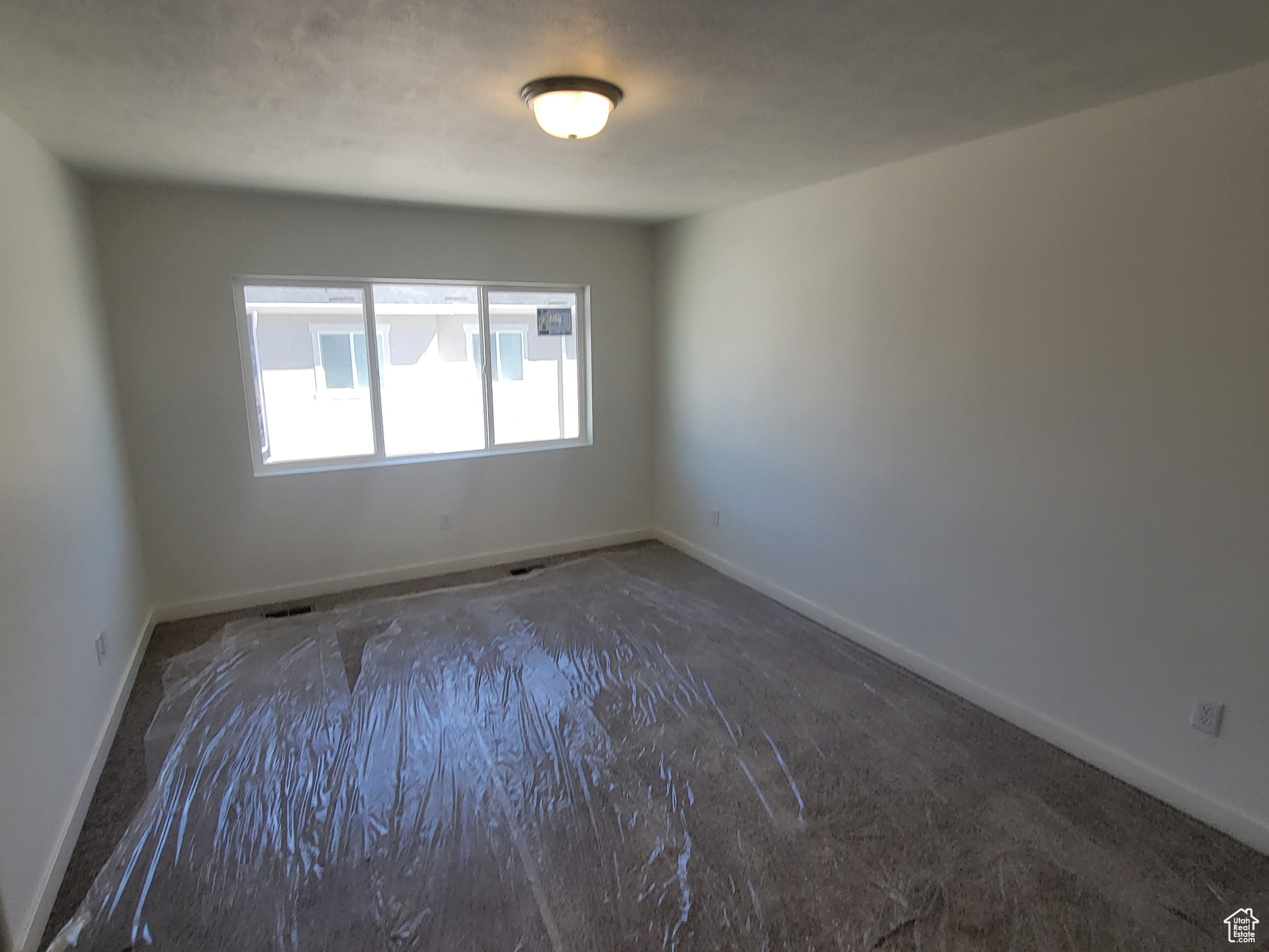 6864 S Static Peak Dr #258, West Jordan, Utah image 5