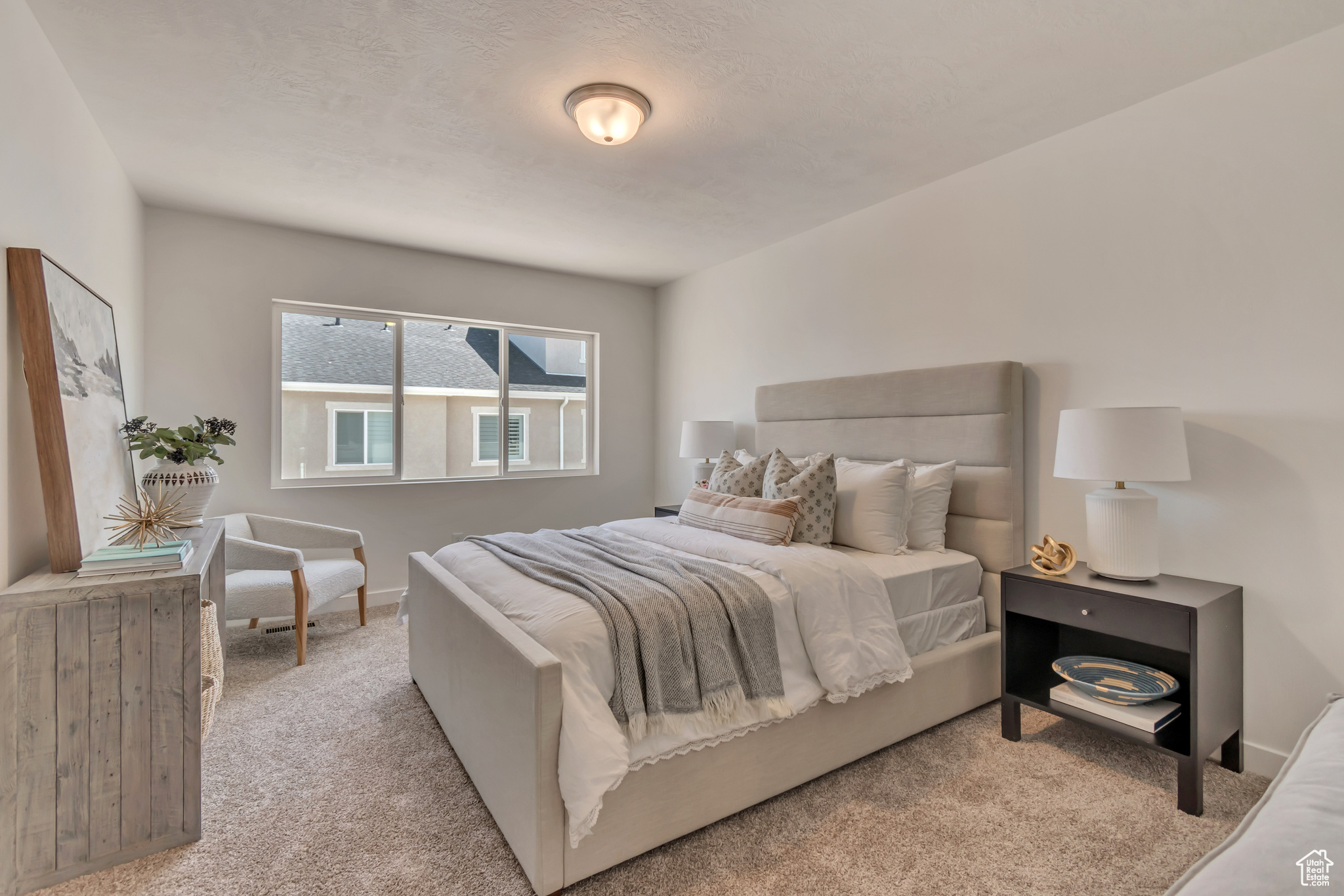 6864 S Static Peak Dr #258, West Jordan, Utah image 7