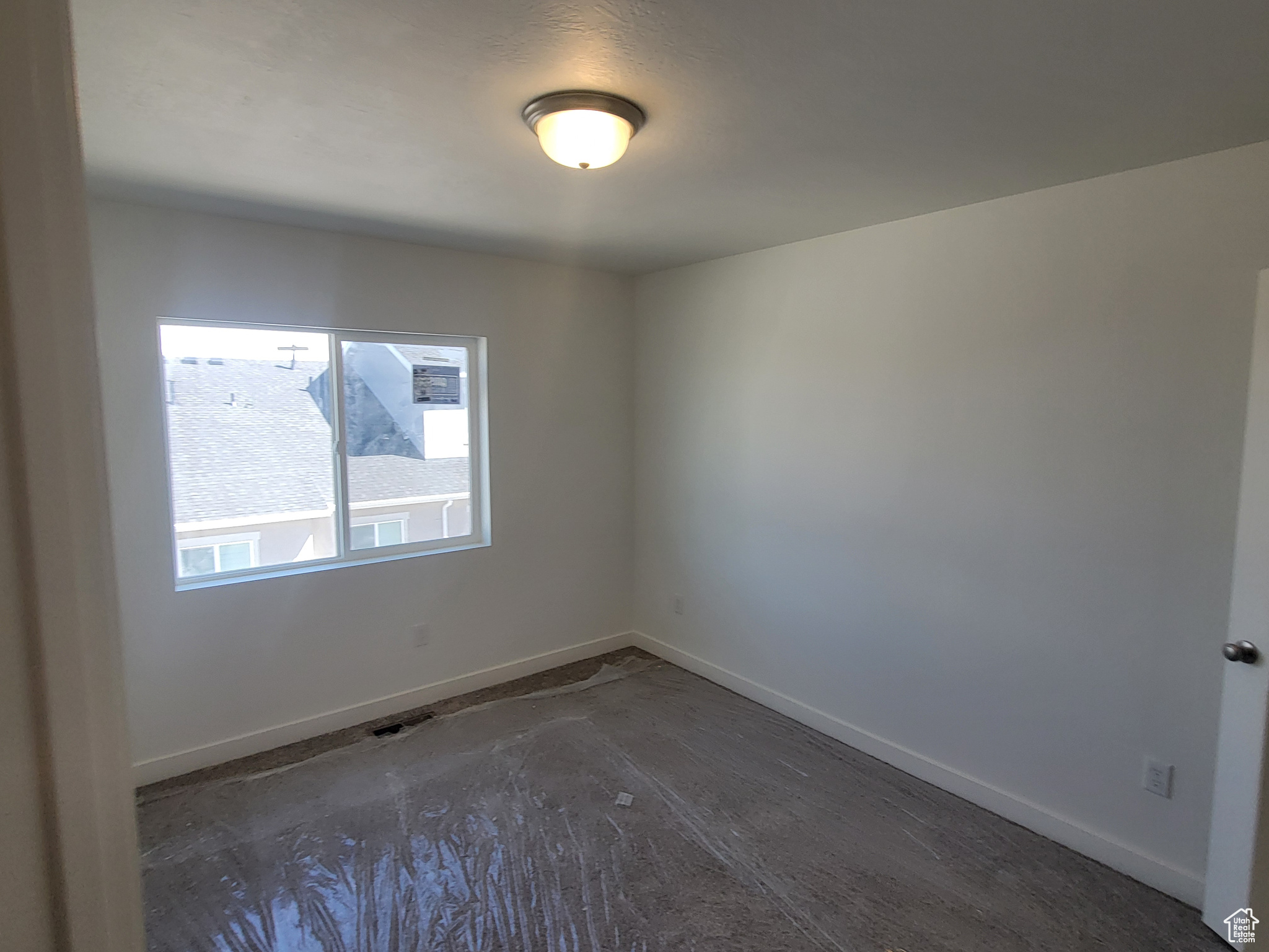 6864 S Static Peak Dr #258, West Jordan, Utah image 7