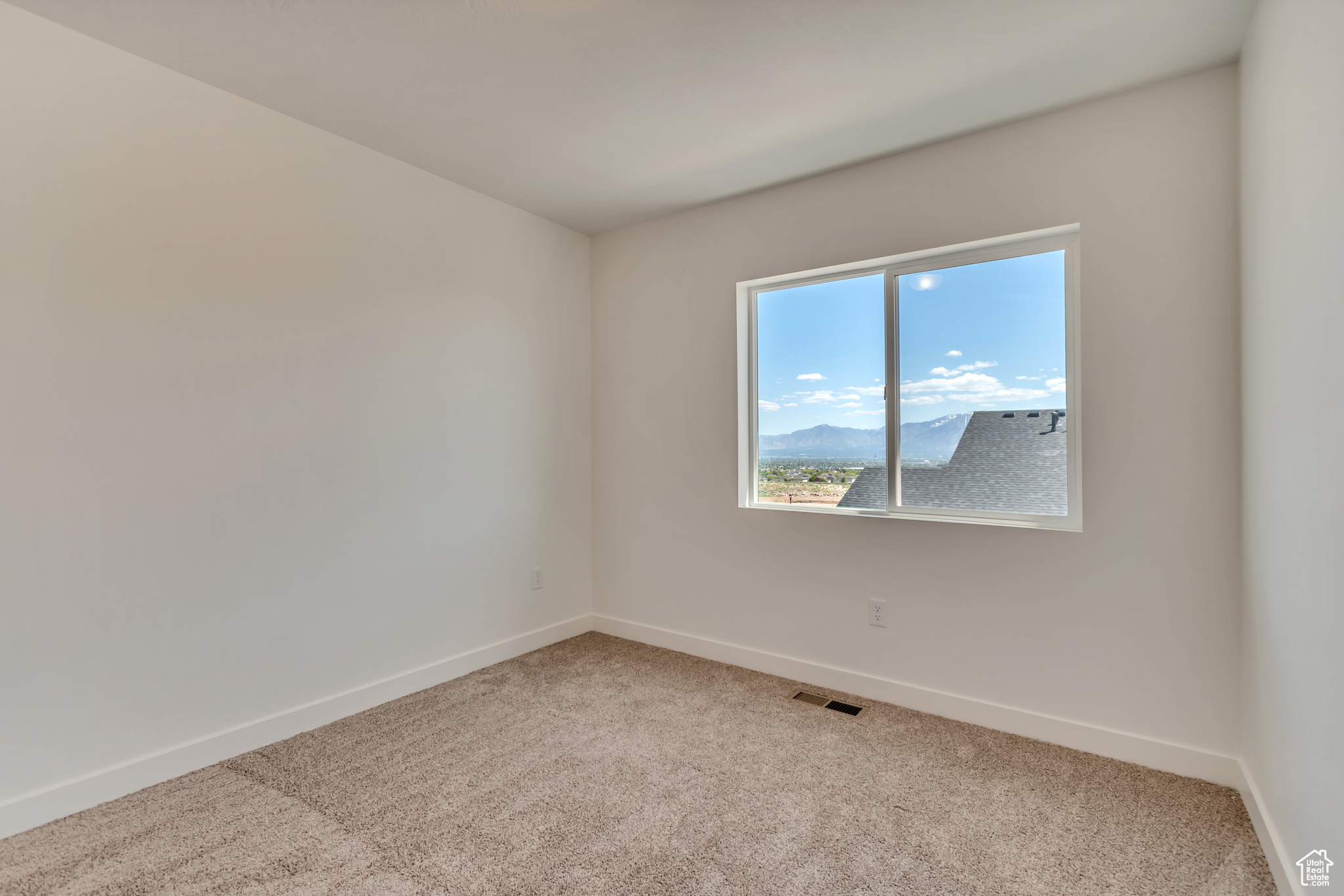 6864 S Static Peak Dr #258, West Jordan, Utah image 10