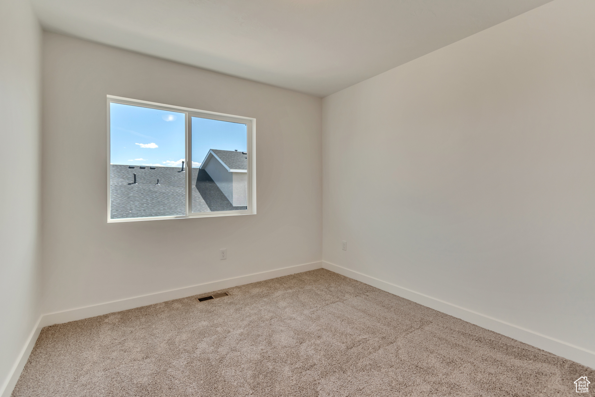 6864 S Static Peak Dr #258, West Jordan, Utah image 9