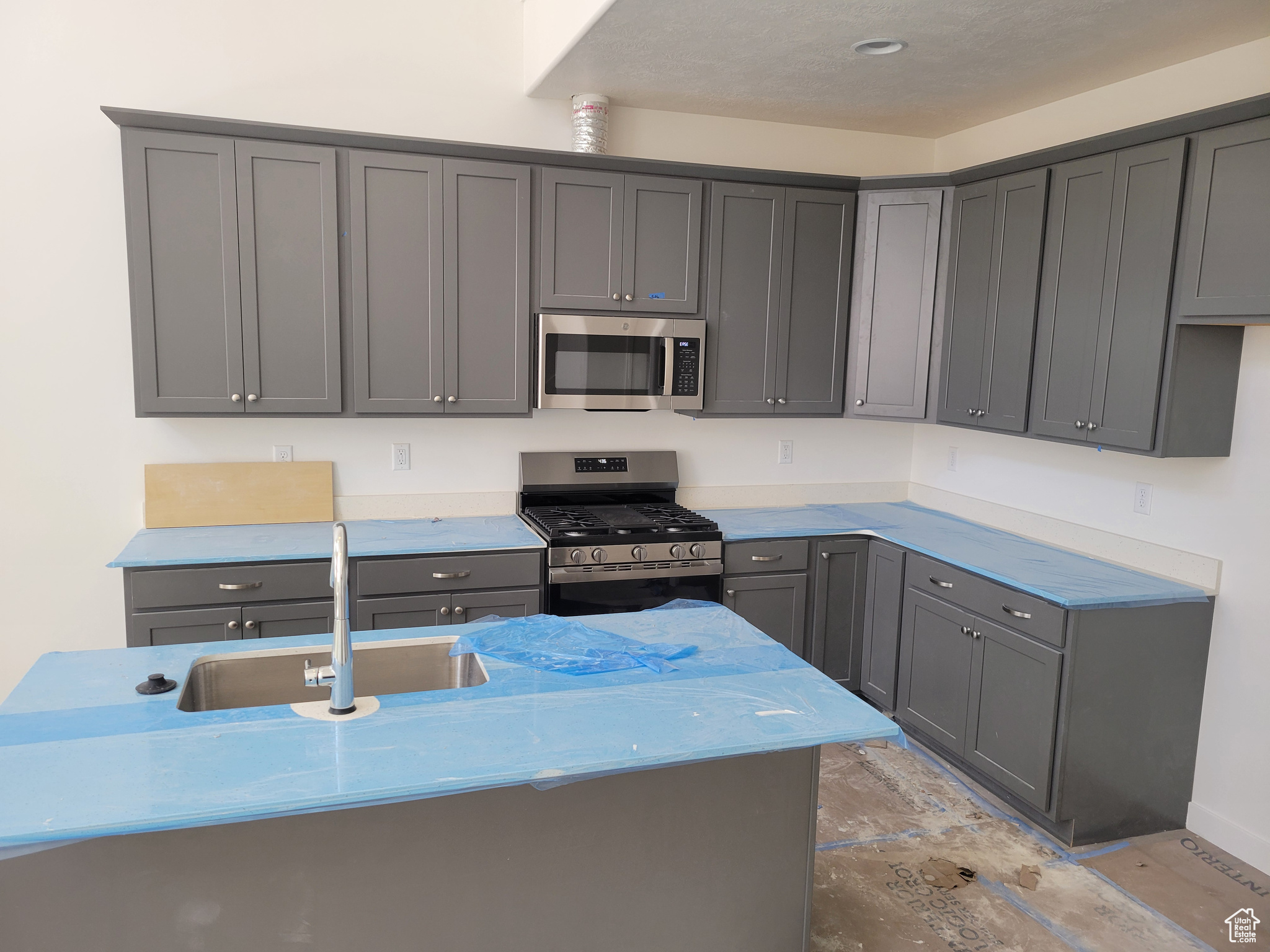 6864 S Static Peak Dr #258, West Jordan, Utah image 3