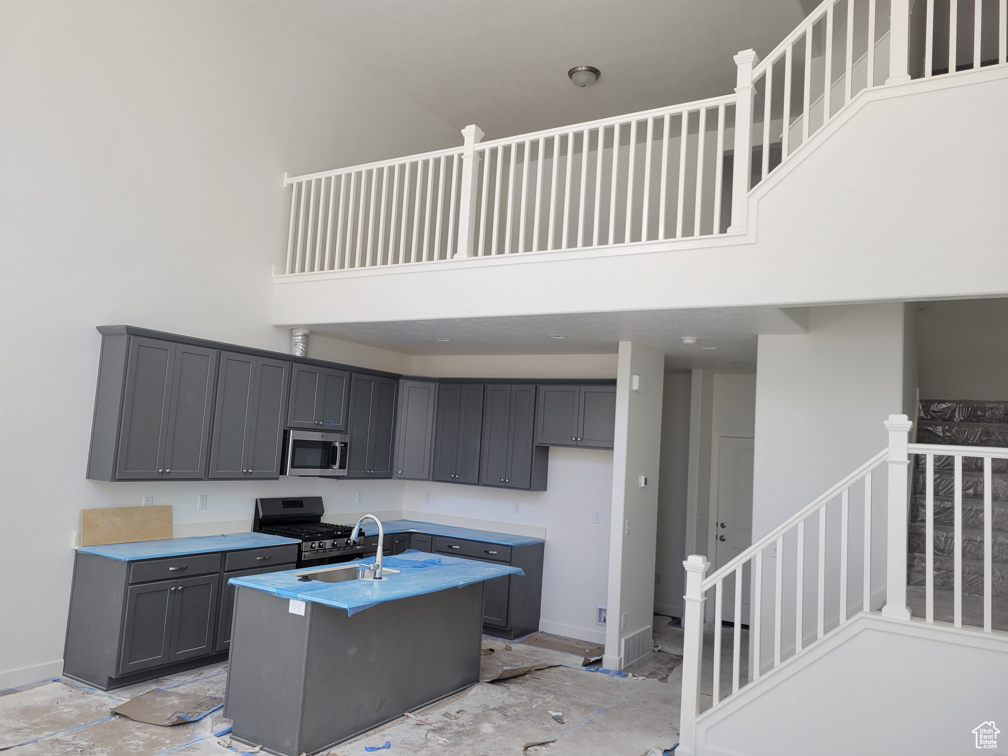 6864 S Static Peak Dr #258, West Jordan, Utah image 2