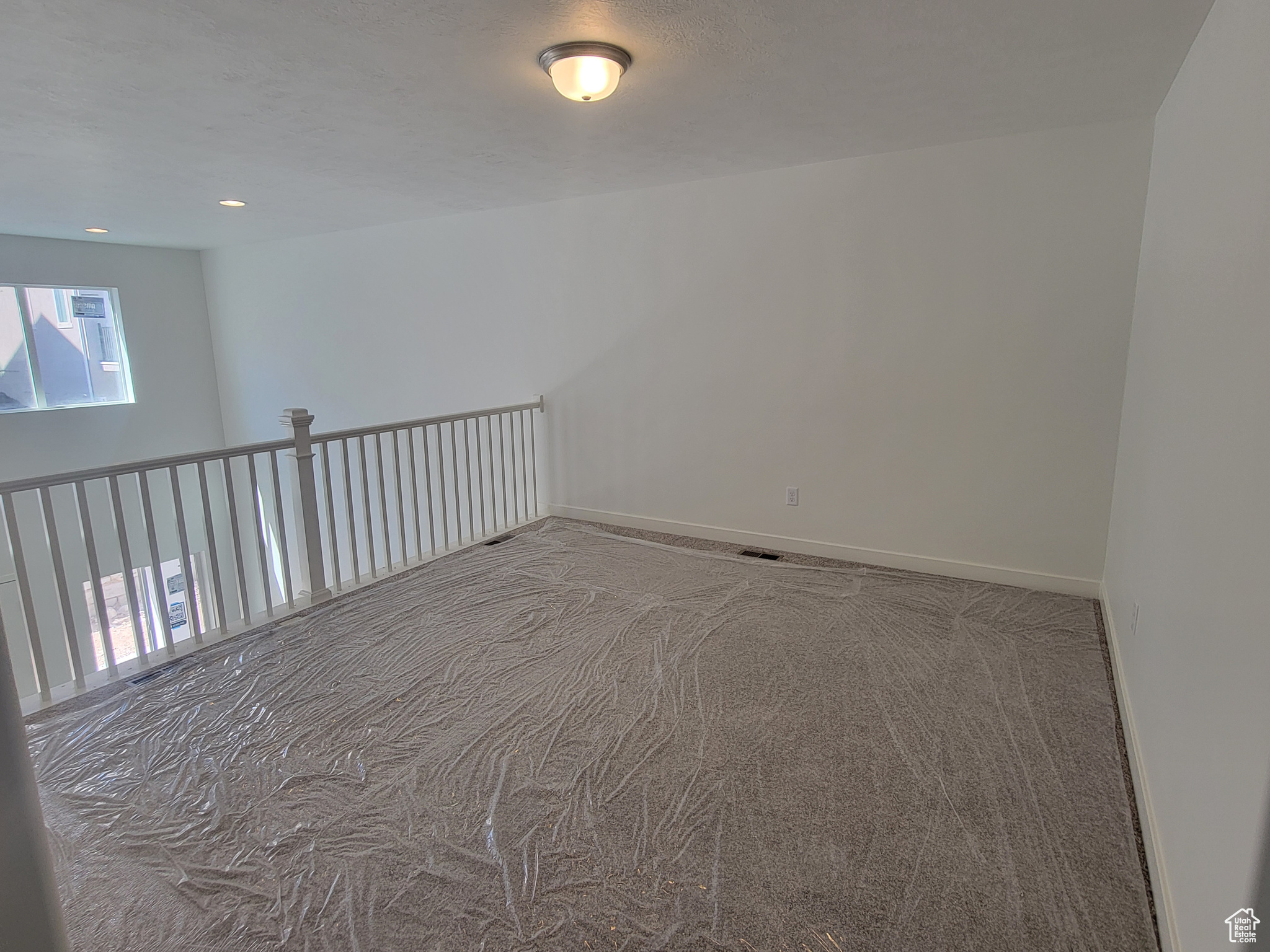 6864 S Static Peak Dr #258, West Jordan, Utah image 4
