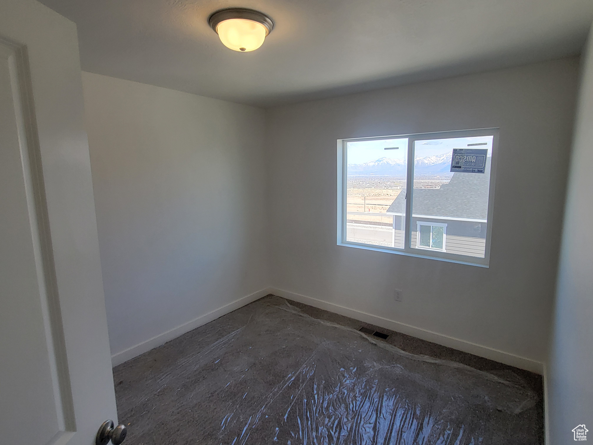 6864 S Static Peak Dr #258, West Jordan, Utah image 8