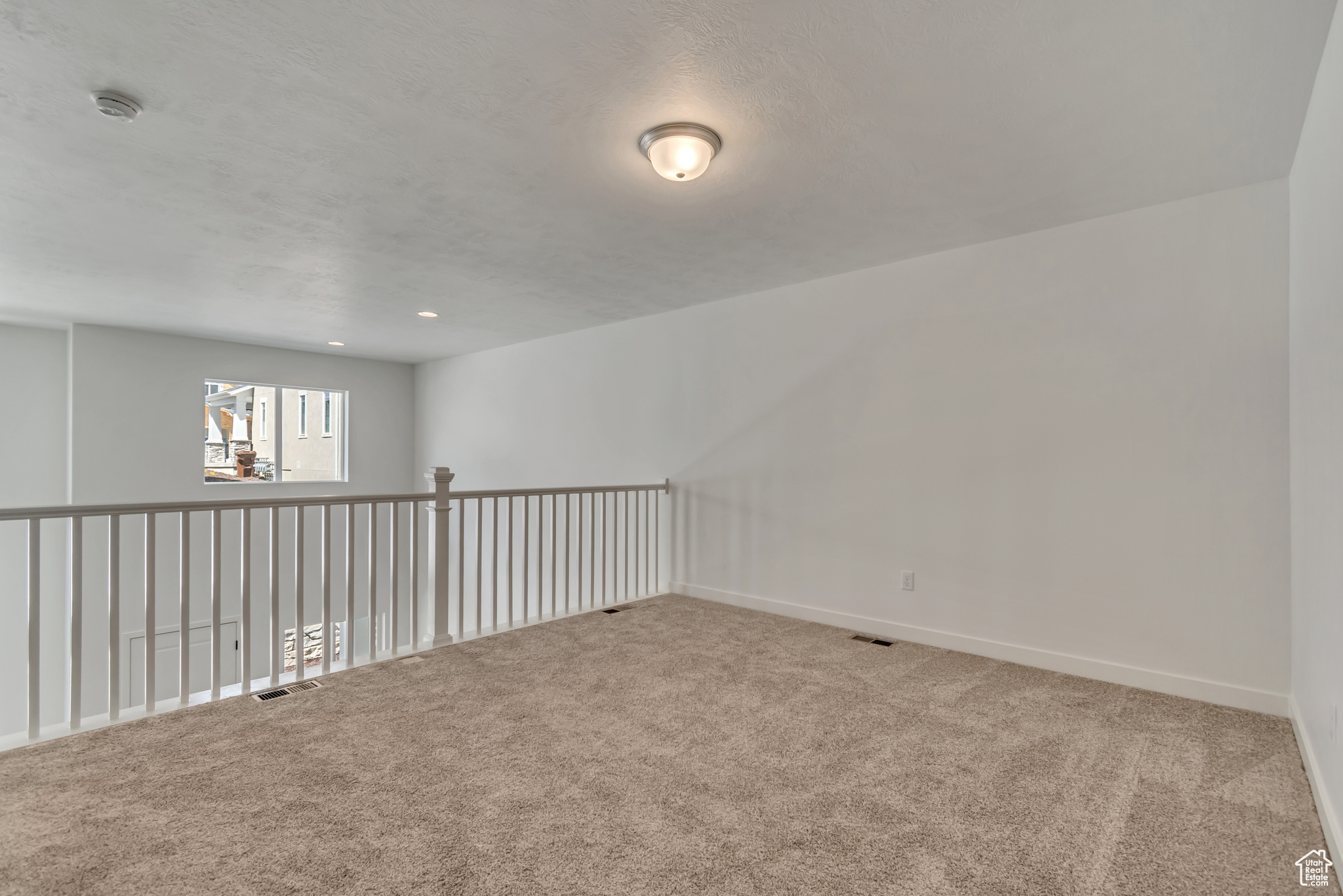 6864 S Static Peak Dr #258, West Jordan, Utah image 6