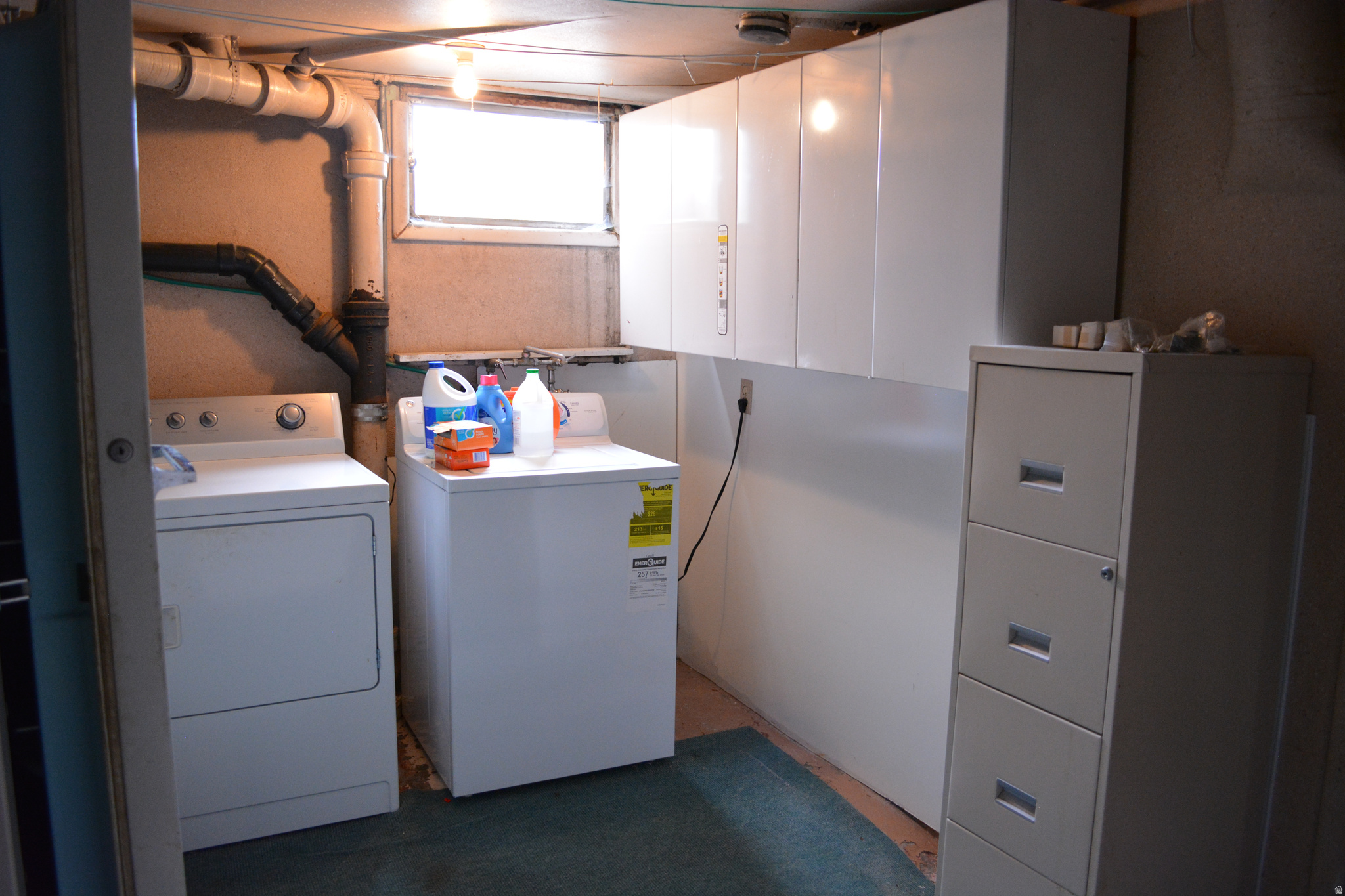 BRENNAN AND DAVIS ADDITION - Residential