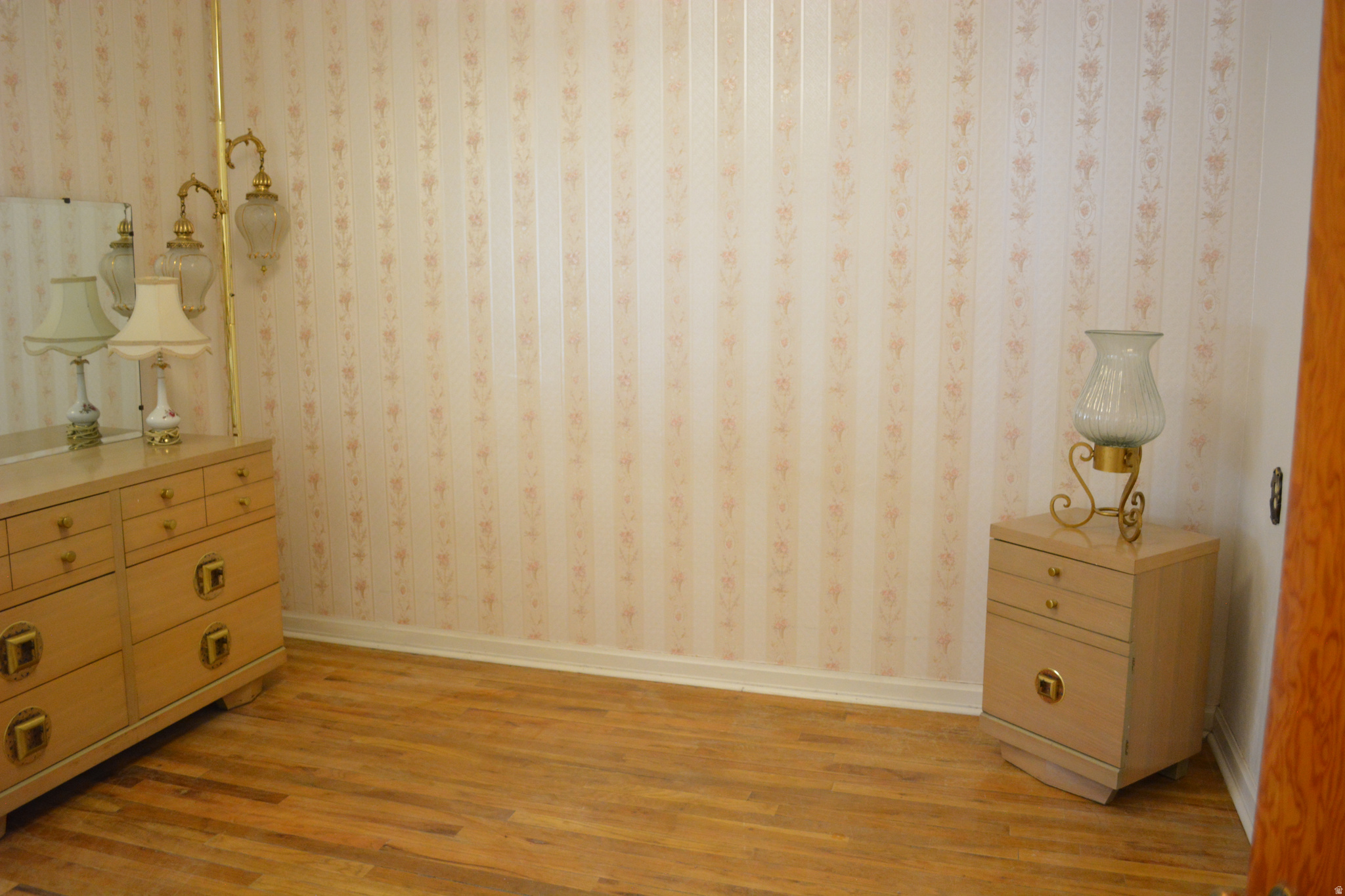 BRENNAN AND DAVIS ADDITION - Residential