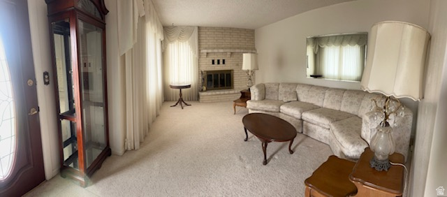 BRENNAN AND DAVIS ADDITION - Residential