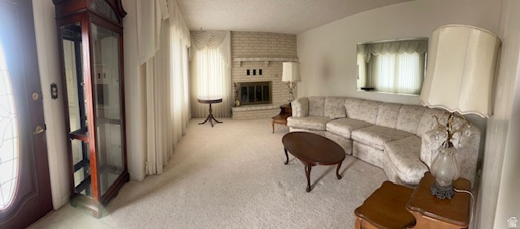 Photo of 418 N 9TH ST, Montpelier, ID 83254 (MLS # 2148246)