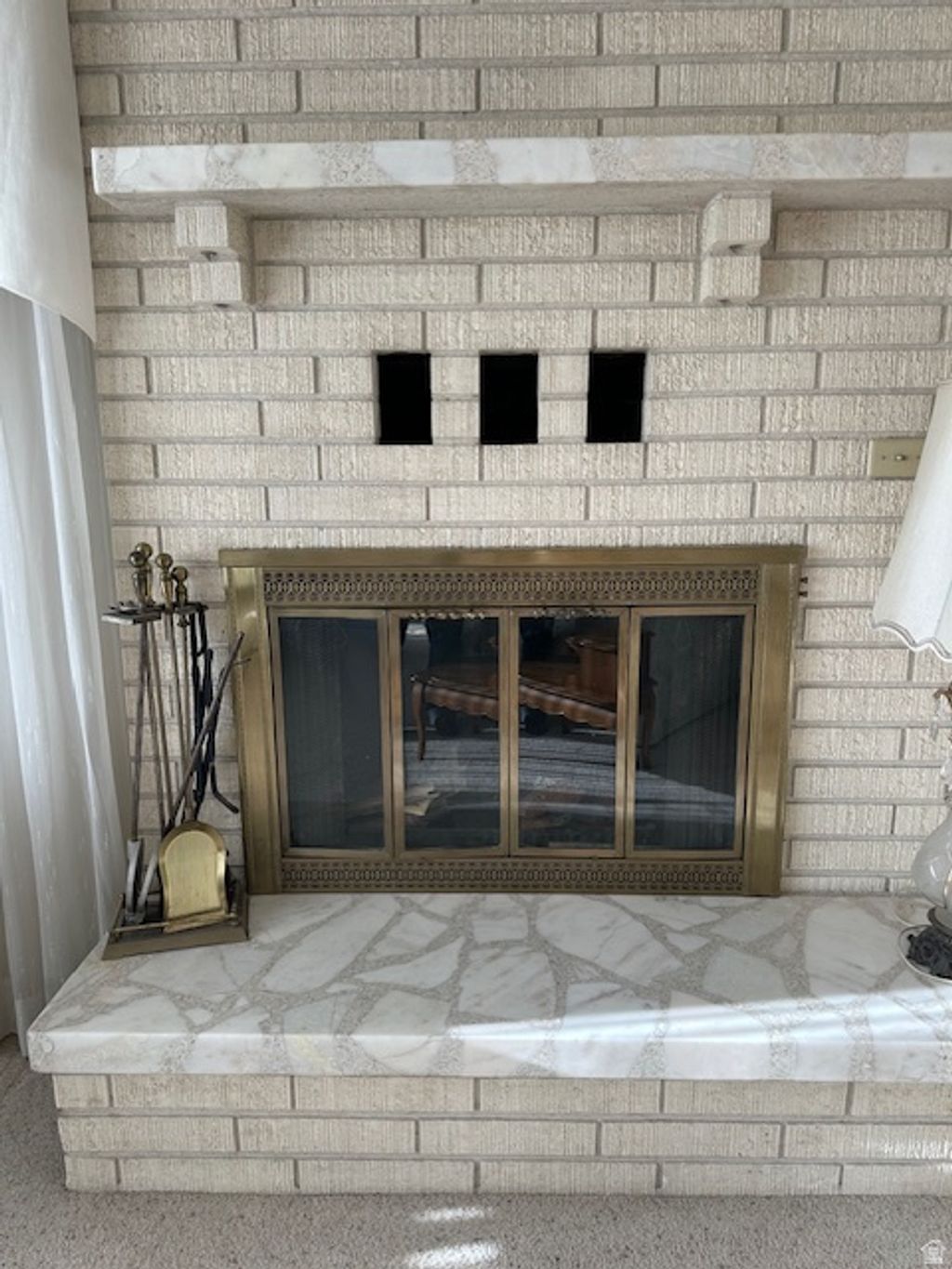 Photo of 418 N 9TH ST, Montpelier, ID 83254 (MLS # 2148246)