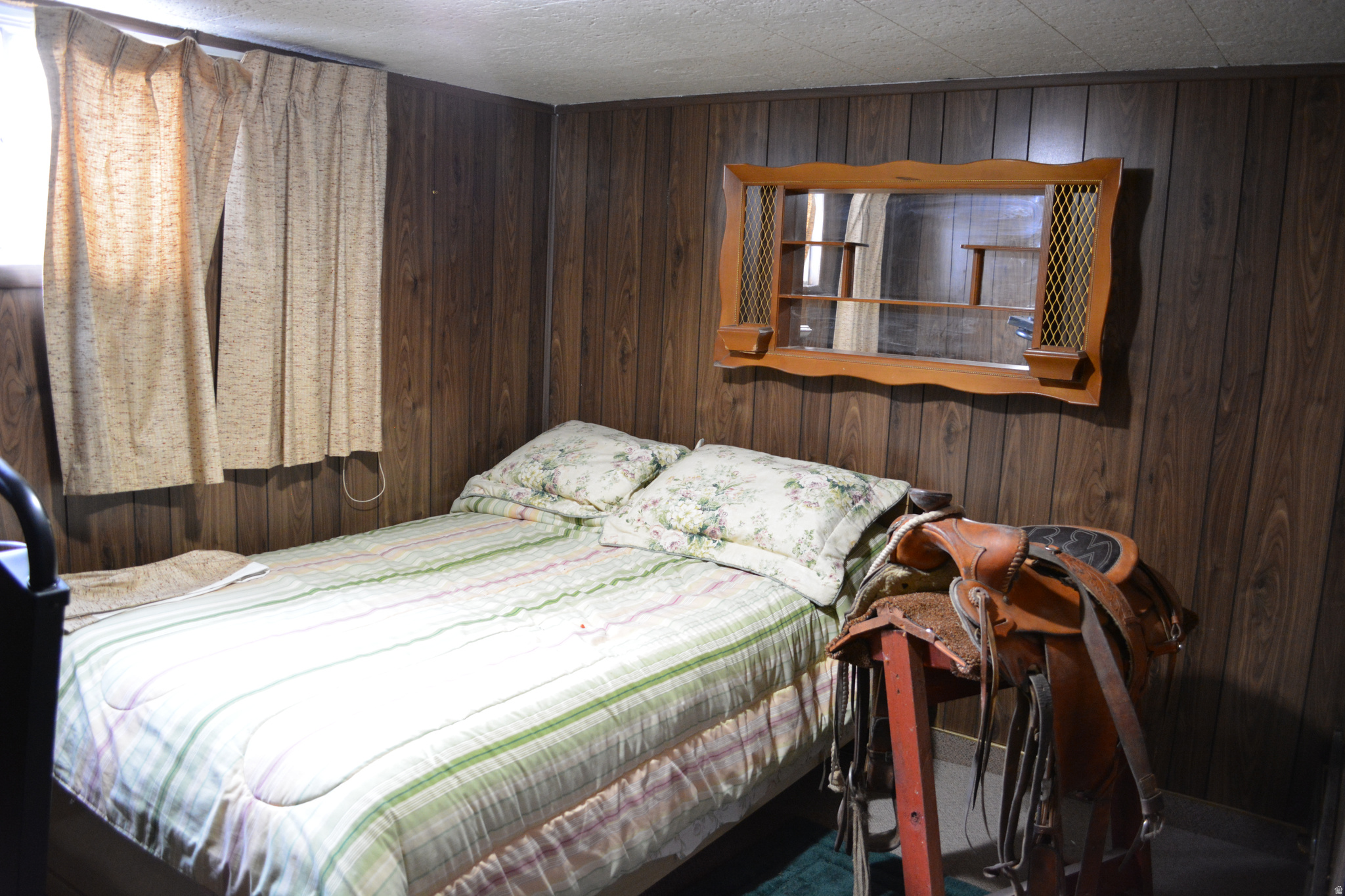 BRENNAN AND DAVIS ADDITION - Residential