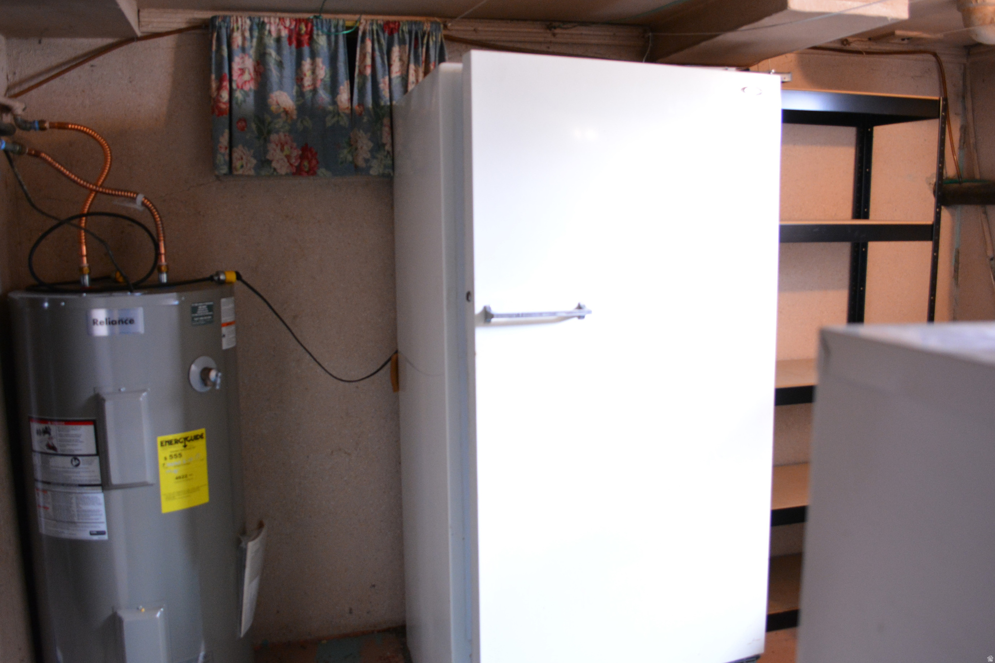 BRENNAN AND DAVIS ADDITION - Residential