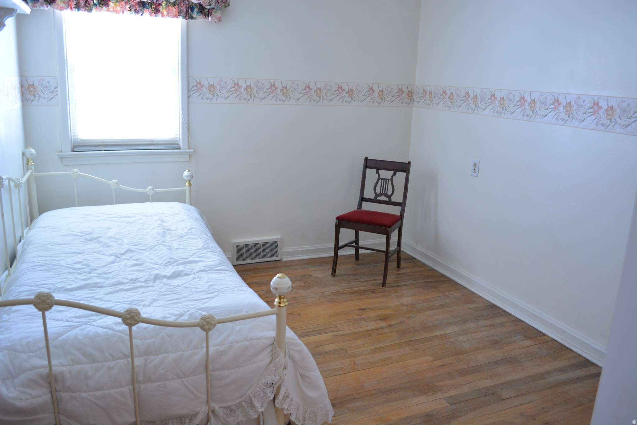 BRENNAN AND DAVIS ADDITION - Residential