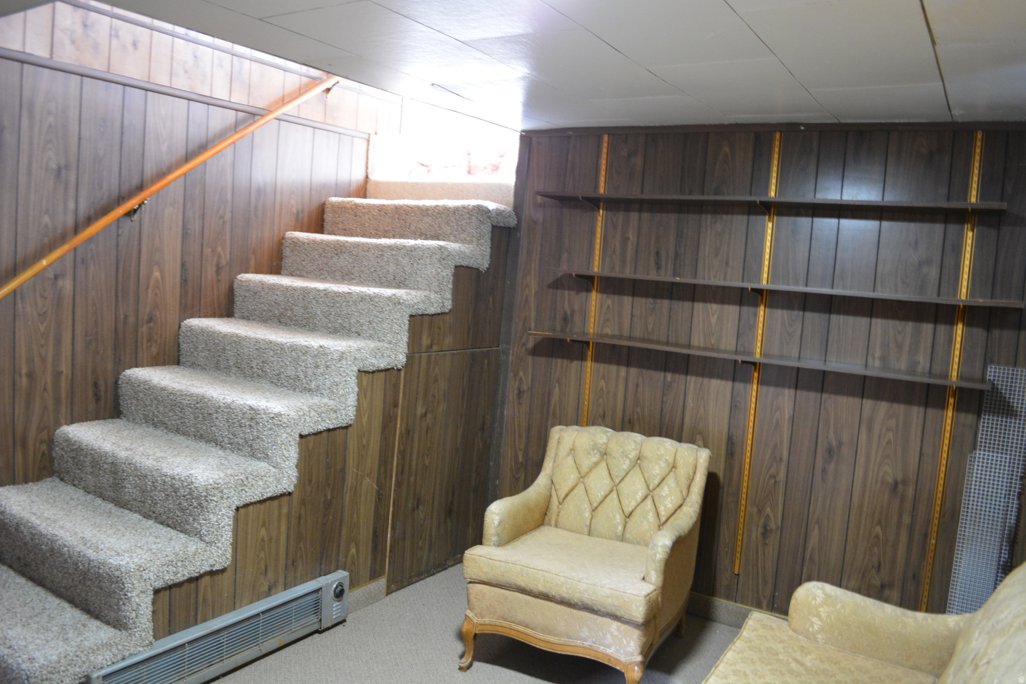 BRENNAN AND DAVIS ADDITION - Residential