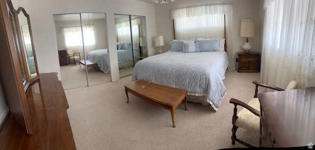 BRENNAN AND DAVIS ADDITION - Residential