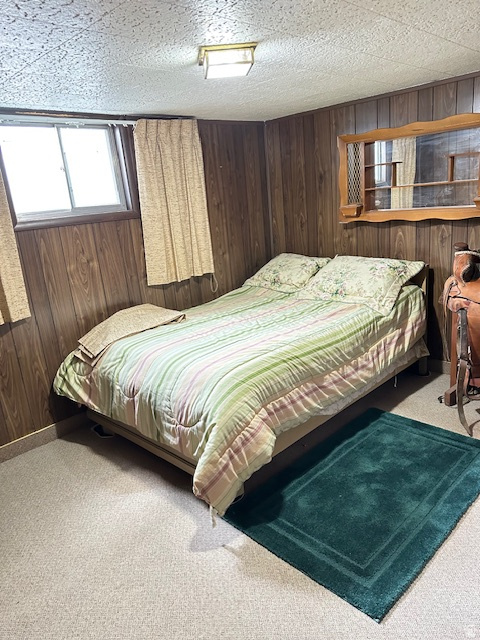 BRENNAN AND DAVIS ADDITION - Residential