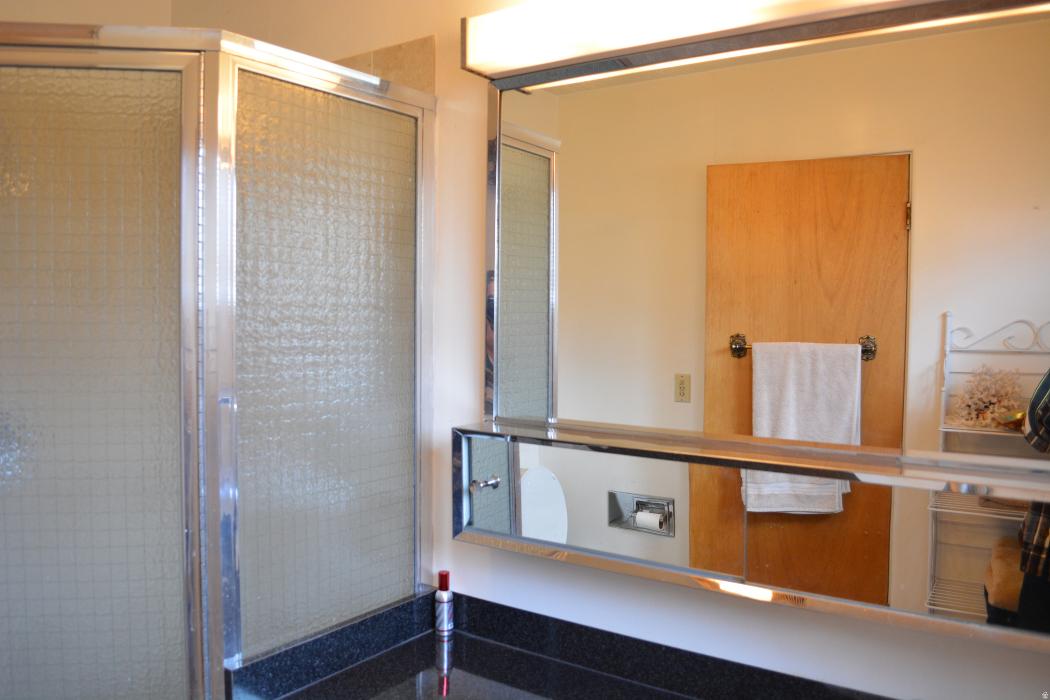 BRENNAN AND DAVIS ADDITION - Residential