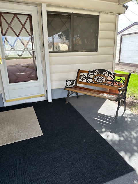 BRENNAN AND DAVIS ADDITION - Residential