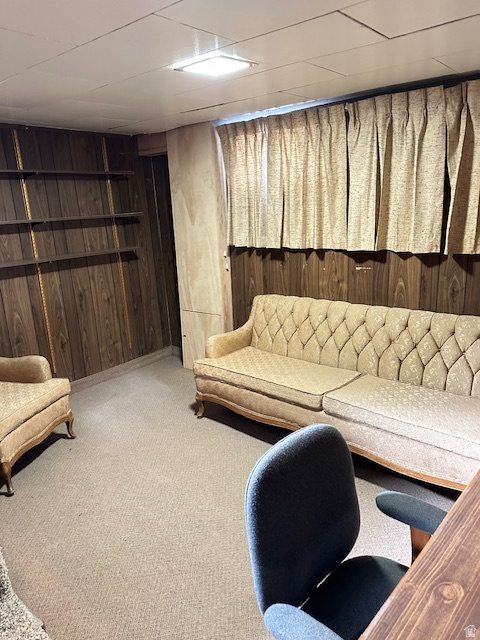 BRENNAN AND DAVIS ADDITION - Residential