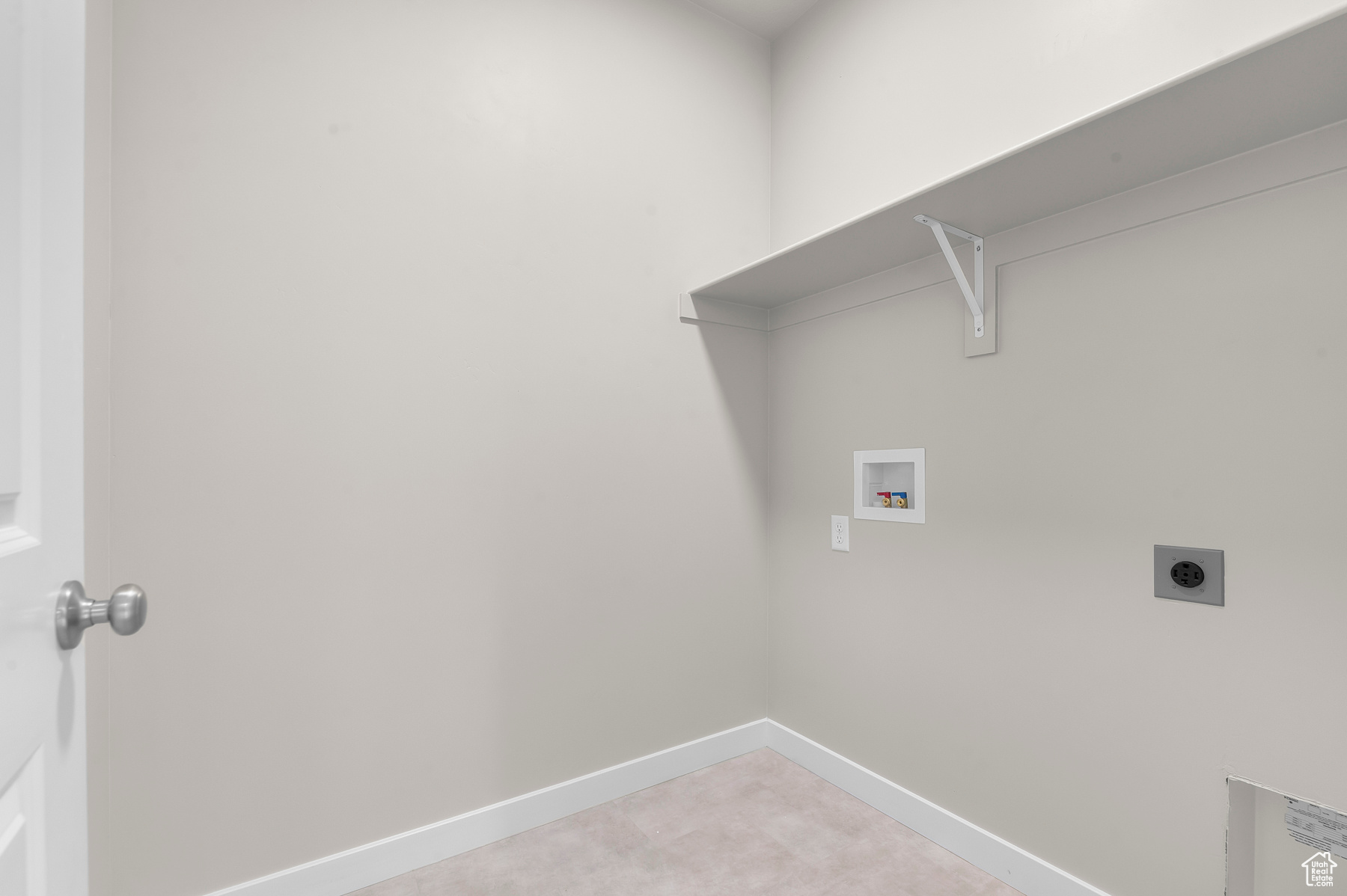 OVERLAND COLLECTION V2 268 - Residential