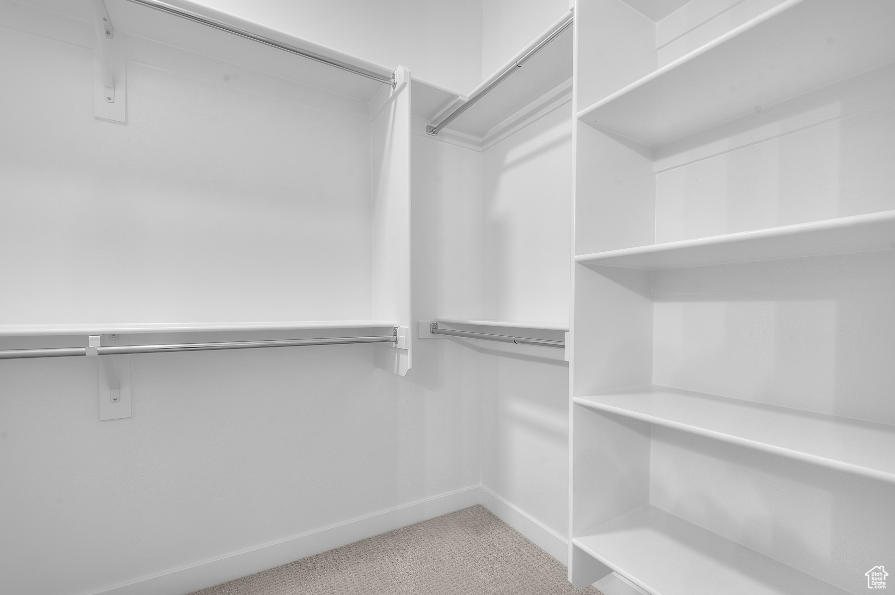 OVERLAND COLLECTION V2 268 - Residential