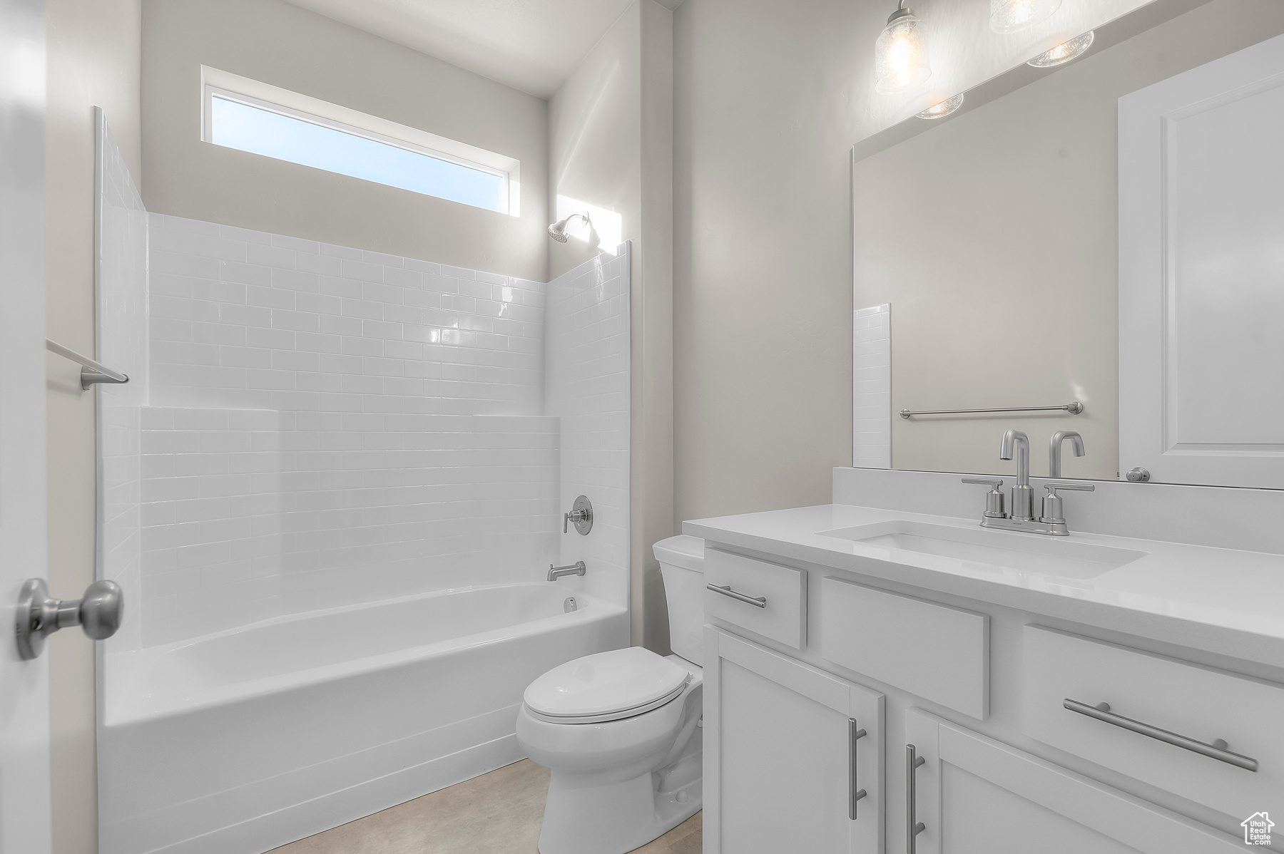 OVERLAND COLLECTION V2 268 - Residential